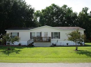 105 Geralyn Dr, Carencro, LA 70520