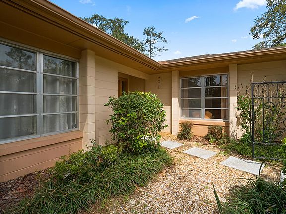 1416 se 38th ave Ocala (40)