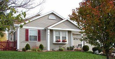 1st image of 6314 Copper Pheasant Dr