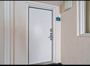 2713 N Ocean Blvd #311, North Myrtle Beach, SC 29582