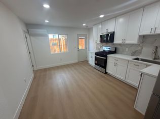 1355 Calle Durazno #C, Thousand Oaks, CA 91360