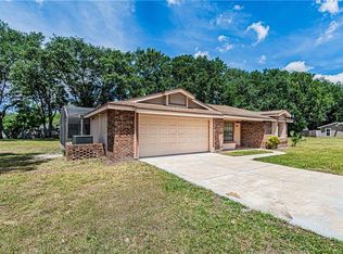 254 Robin Rd, Altamonte Springs, FL 32701