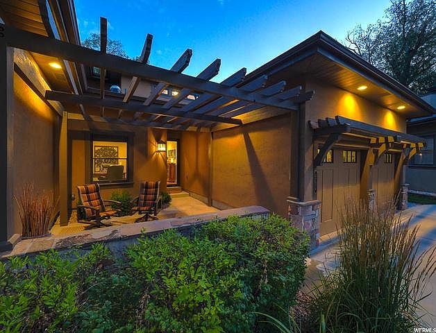 1st image of 4734 S Millrace Ln