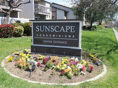 8990 19th St APT 338, Rancho Cucamonga, CA, 91701