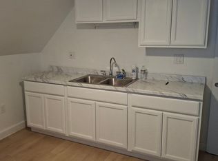 709 Belmont Ave #3, Springfield, MA 01108