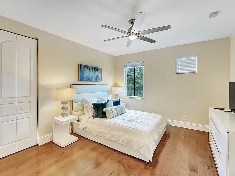 43 Coconut Ln — Photo 17