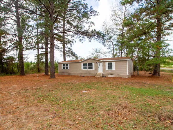 1454 Highway 9, Chestnut, LA 71070