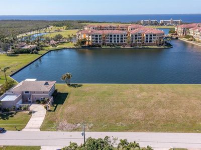 169 Colony Point Dr, Punta Gorda, FL, 33950