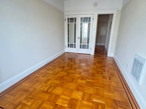 2563 Clay St #1122R, San Francisco, CA 94115