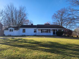 429 Old Shay Ln, Boardman, OH