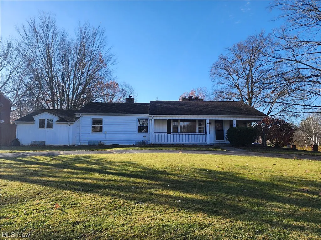 429 Old Shay Ln photo 1