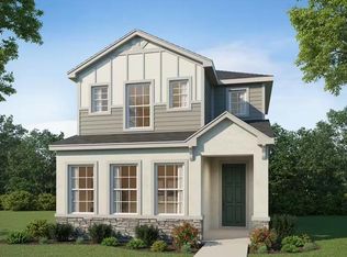 549 Silverbell Trl, Saint Cloud, FL 34771