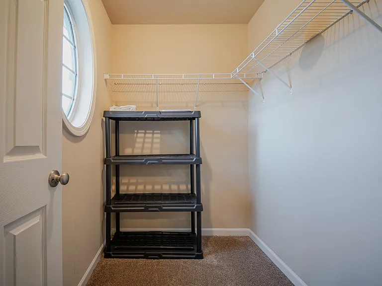 170 Marble Springs Rd — Photo 14