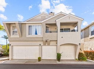 11845 Spruce Run Dr APT B, San Diego, CA 92131