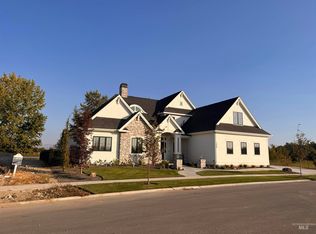 1926 S Riparian Way, Eagle, ID 83616