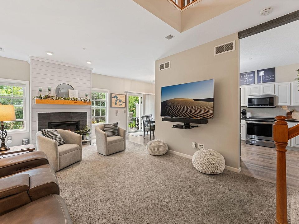 1st image of 1208A Timber Way