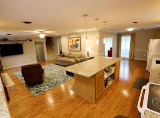 61 Phillwood Dr, Columbus, MS 39705