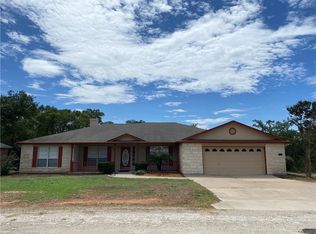 7300 Spanish Oak Dr, Leander, TX 78645