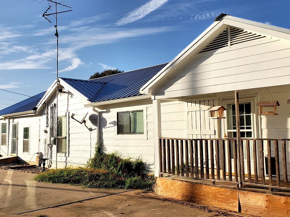 3900 Acr 312 North Tract Frankston TX Zillow