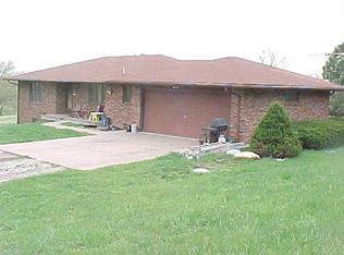 63263 Highway 136, Johnson, NE 68378