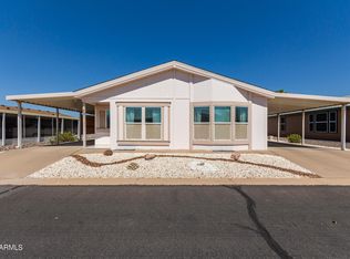 2400 E Baseline Ave #231, Apache Junction, AZ 85119