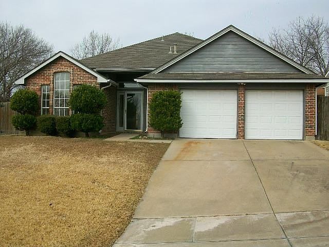 1st image of 5641 Bonner Dr