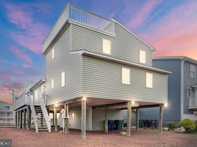 4 W Shrewsbury Dr, Little Egg Harbor, NJ, 08087