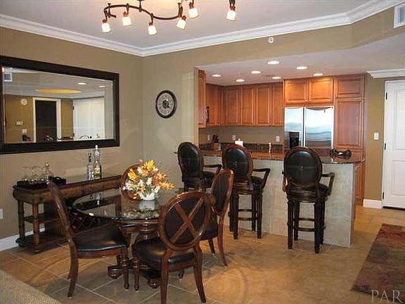 3rd image of Five Portofino Dr #1205