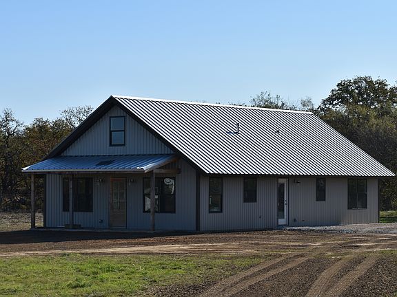 126 HCR 2130