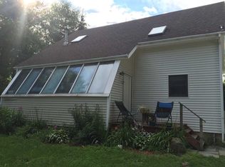 328 Stevenson Rd, Greenwich, NY 12834