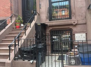 224 Cumberland St APT 1, Brooklyn, NY 11205