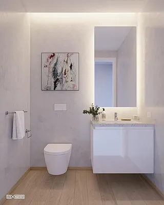 Sold by Citi Habitats | media 22