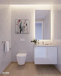 Sold by Citi Habitats