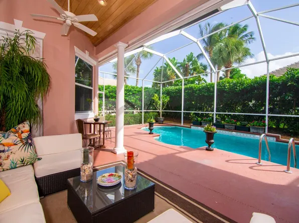 1000 Windermere Way, Vero Beach, FL 32963