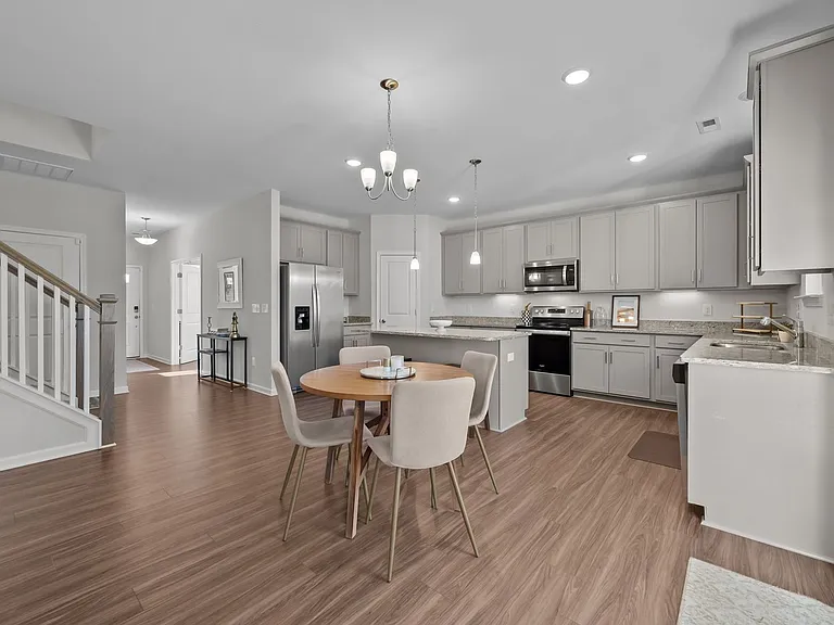 101 Permeta Dr — Photo 13