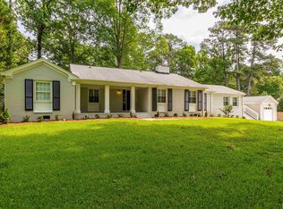 4708 Wedgewood St, Raleigh, NC 27612