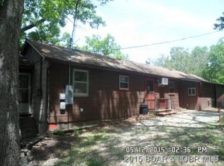 30213 Greybill Rd, Gravois Mills, MO 65037