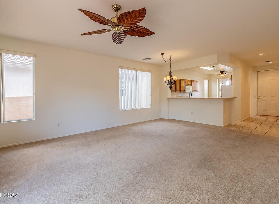 1st image of 7621 W Copper Crest Pl