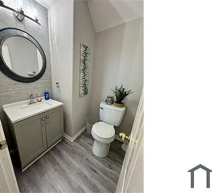 3819 Teal Maple Ct — Photo 25