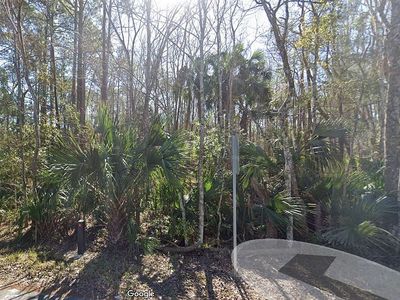 0 W 6th St, Saint Augustine, FL, 32084