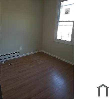 1174 Clinton Ave #3