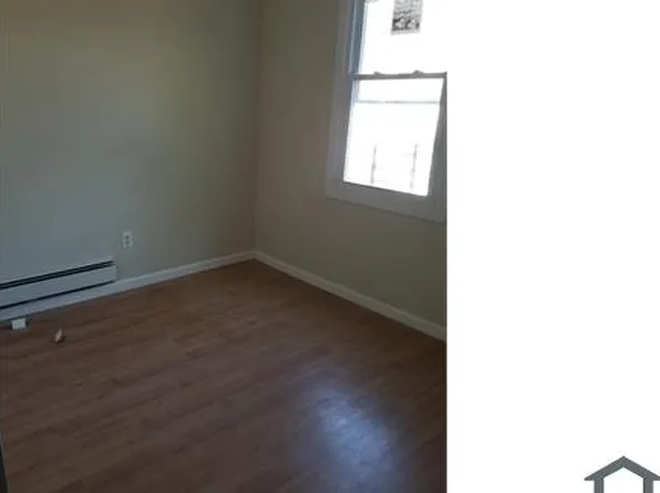 1174 Clinton Ave #3, Irvington, NJ 07111