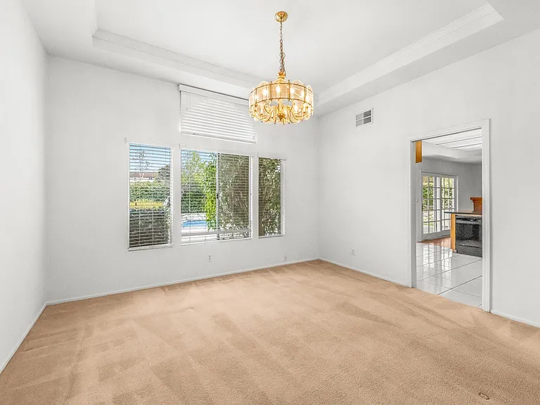 848 Devore Ave — Photo 31