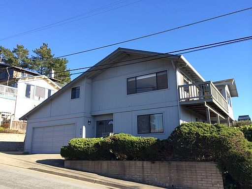 1st image of 630 El Granada Blvd