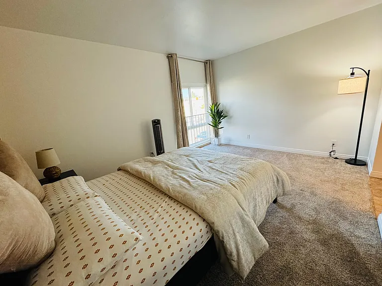 6333 Mount Ada Rd #255 — Photo 15
