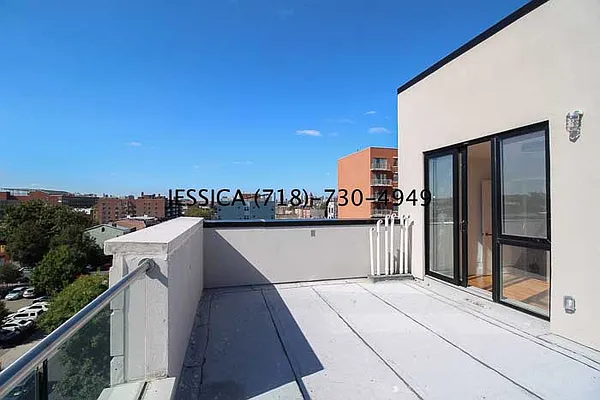 Rented by Sam Management Group, LLC | media 17