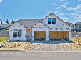 3623 N 11th Cir, Ridgefield, WA 98642
