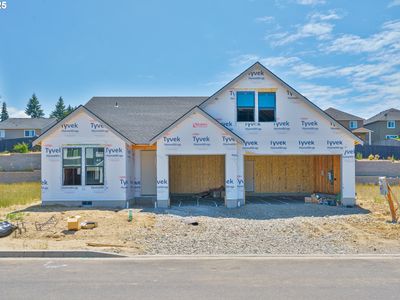 3623 N 11th Cir, Ridgefield, WA, 98642