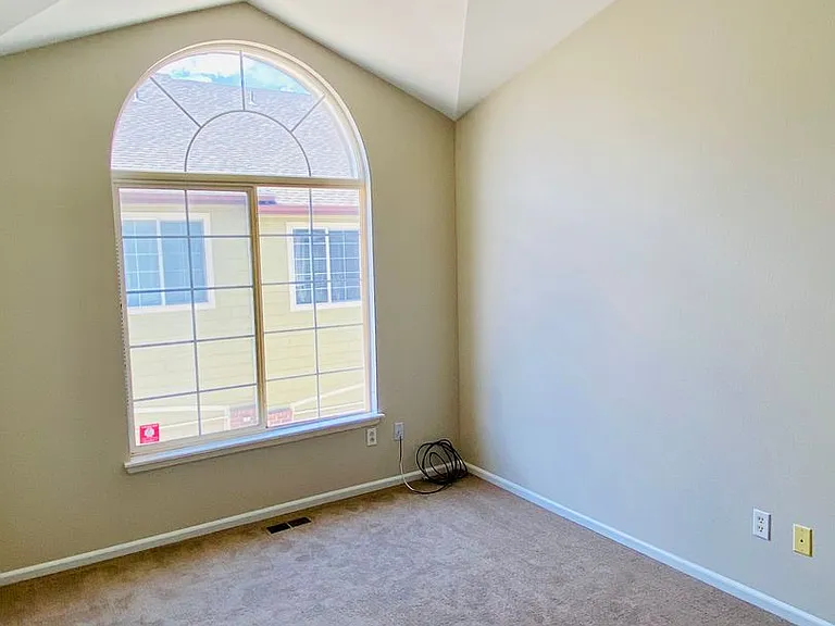 2855 Rock Creek Cir #259 — Photo 25