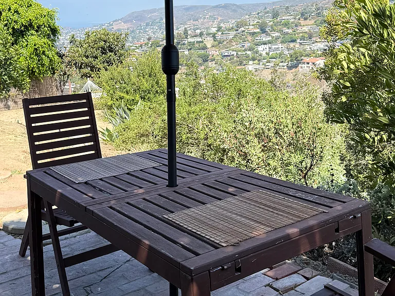 Summit Dr — Photo 10